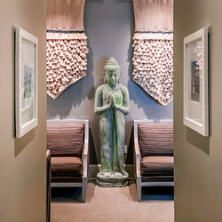  - Hotel Zaza Memorial City Houston - I-10, Exit 758