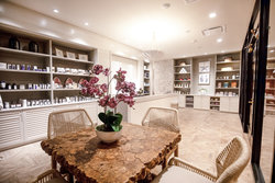  - Hotel Zaza Memorial City Houston - I-10, Exit 758