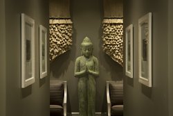  - Hotel Zaza Memorial City Houston - I-10, Exit 758