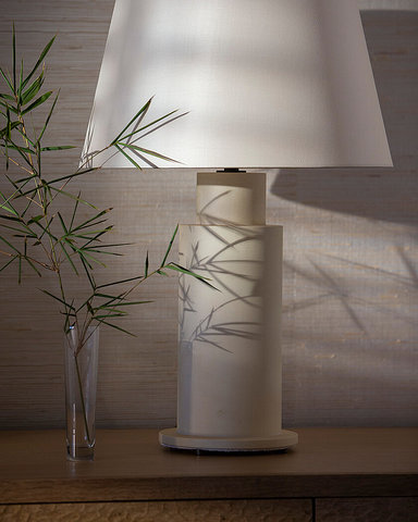 SENSEI LANAI A FOUR SEASONS RESORT - Photo 54