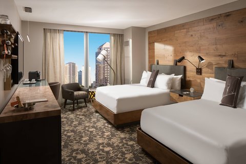 EPICUREAN ATLANTA - Photo 6