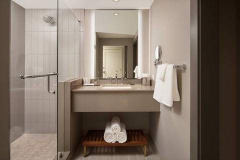 EPICUREAN ATLANTA - Photo 17