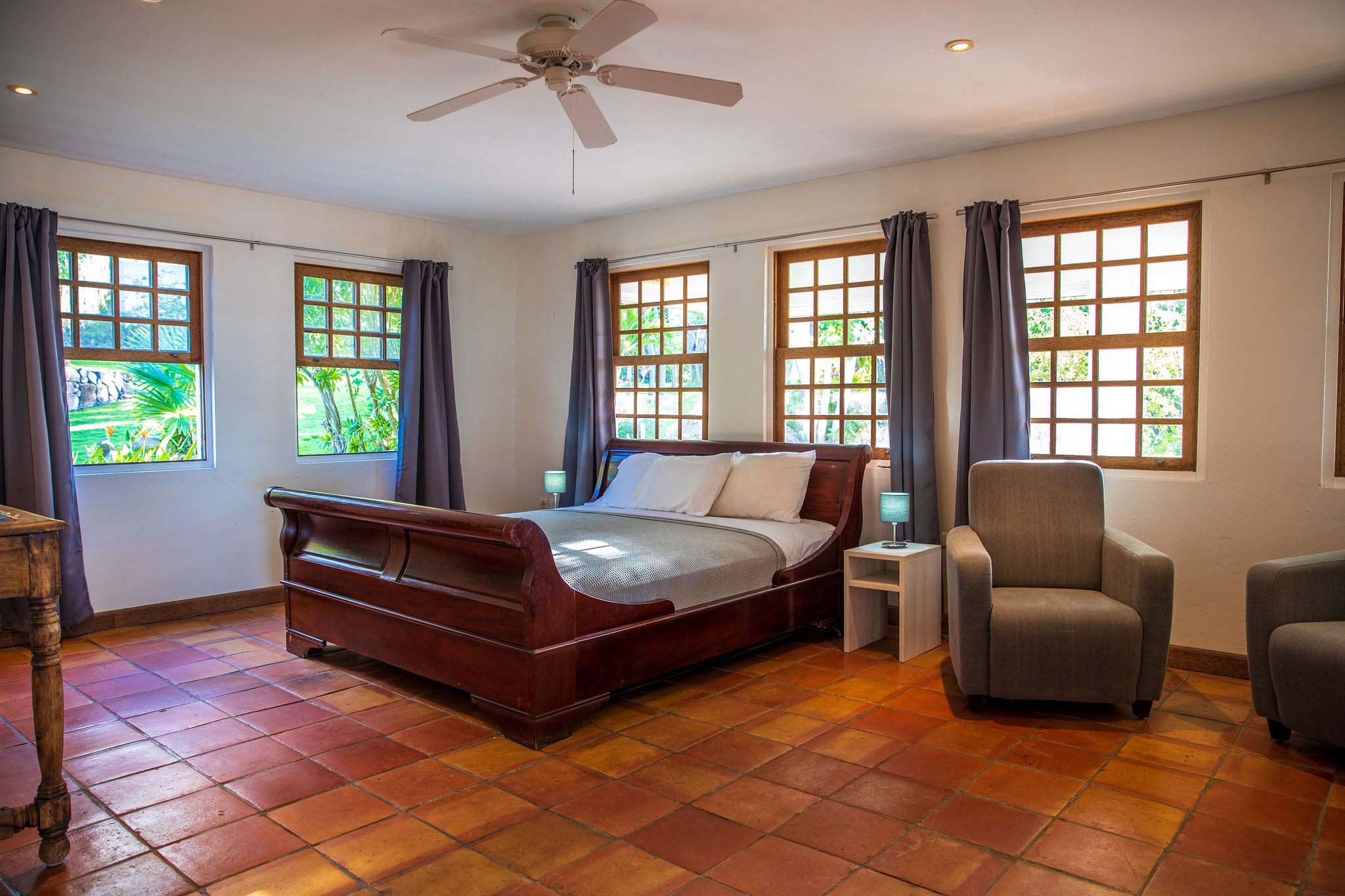 QUILL GARDENS BOUTIQUE HOTEL-guestroom-King Bed Suite.jpg