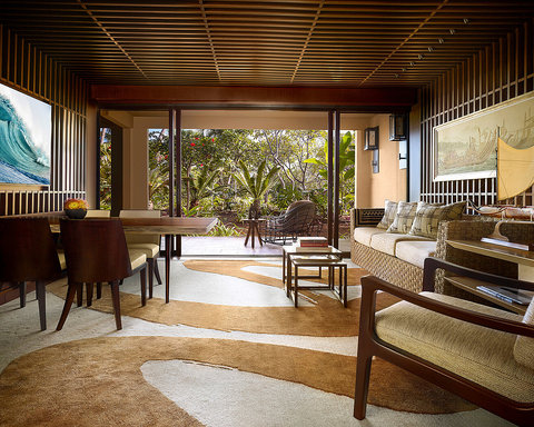 FOUR SEASONS RESORT LANAI - Photo 89