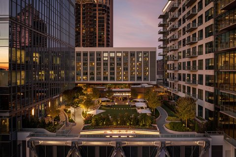 EPICUREAN ATLANTA - Photo 2