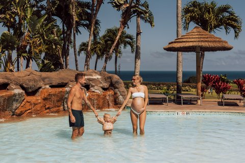 THE RITZ-CARLTON KAPALUA - Photo 152