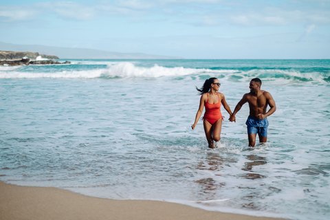 THE RITZ-CARLTON KAPALUA - Photo 150