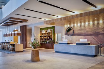 TravelPort