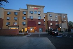  - TownePlace Suites by Marriott Whiskey Road Aiken