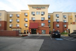  - TownePlace Suites by Marriott Whiskey Road Aiken