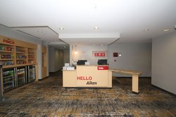  - TownePlace Suites by Marriott Whiskey Road Aiken