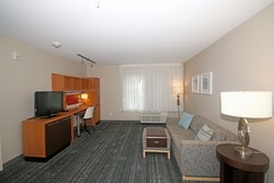  - TownePlace Suites by Marriott Whiskey Road Aiken