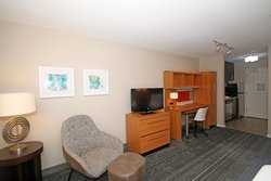  - TownePlace Suites by Marriott Whiskey Road Aiken