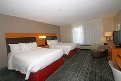  - TownePlace Suites by Marriott Whiskey Road Aiken