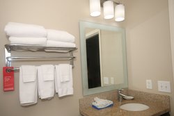  - TownePlace Suites by Marriott Whiskey Road Aiken