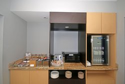  - TownePlace Suites by Marriott Whiskey Road Aiken