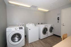  - TownePlace Suites by Marriott Whiskey Road Aiken