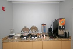  - TownePlace Suites by Marriott Whiskey Road Aiken