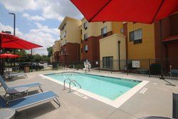  - TownePlace Suites by Marriott Whiskey Road Aiken