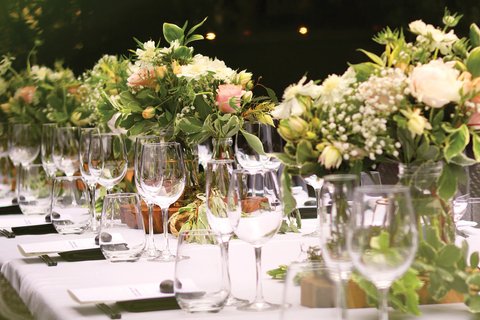 INTERCONTINENTAL THE MAE PING - Photo 44