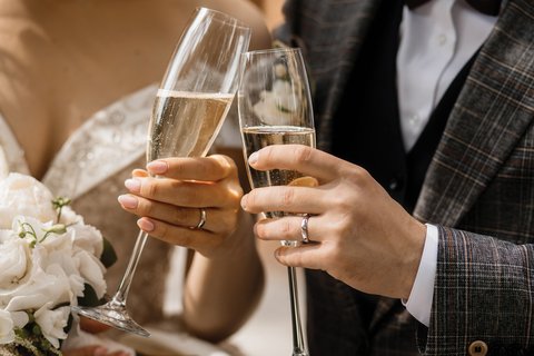 INTERCONTINENTAL THE MAE PING - Photo 9