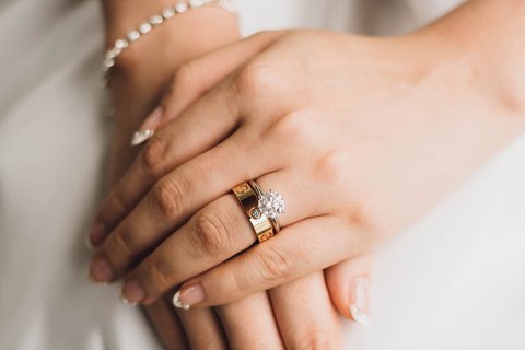 INTERCONTINENTAL THE MAE PING - Photo 8