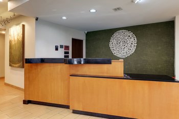TravelPort