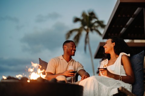 THE RITZ-CARLTON KAPALUA - Photo 80