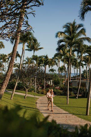 THE RITZ-CARLTON KAPALUA - Photo 14
