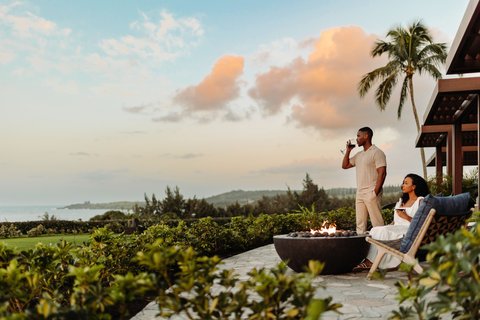 THE RITZ-CARLTON KAPALUA - Photo 57