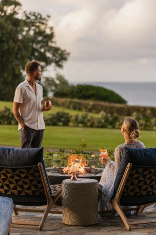 THE RITZ-CARLTON KAPALUA - Photo 50