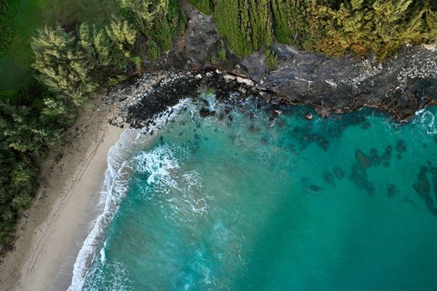 THE RITZ-CARLTON KAPALUA - Photo 174