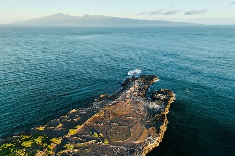 THE RITZ-CARLTON KAPALUA - Photo 176