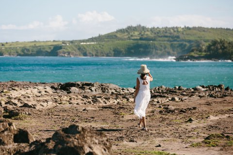 THE RITZ-CARLTON KAPALUA - Photo 169