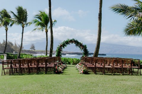 THE RITZ-CARLTON KAPALUA - Photo 299