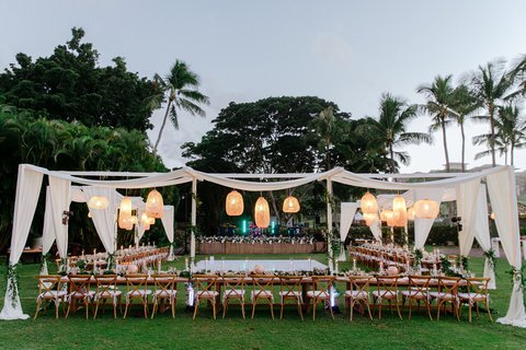 THE RITZ-CARLTON KAPALUA - Photo 288