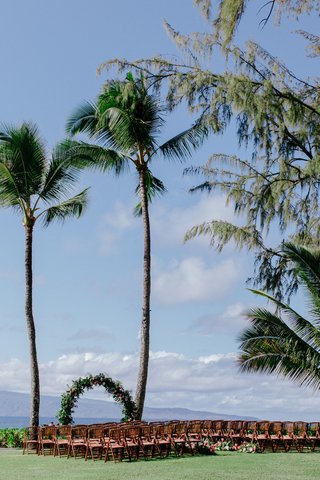 THE RITZ-CARLTON KAPALUA - Photo 289