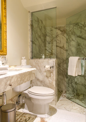 FOUR SEASONS HOTEL FLORENCE - Photo 63