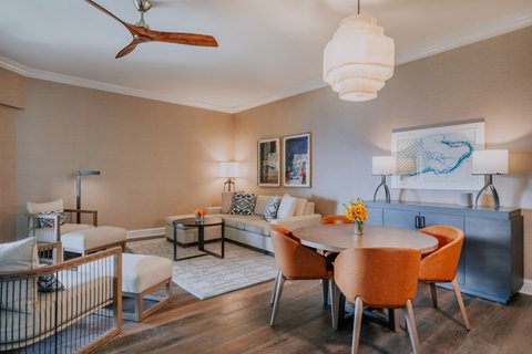 FOUR SEASONS RESORT MAUI AT WAILEA - Photo 60