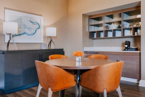 FOUR SEASONS RESORT MAUI AT WAILEA - Photo 61