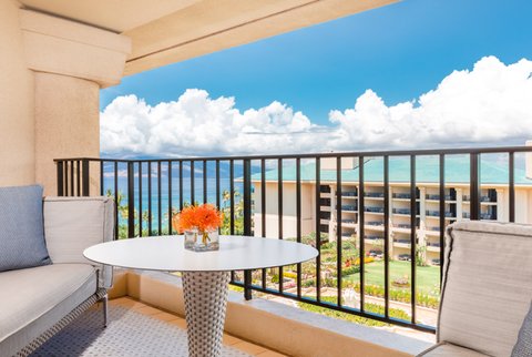 FOUR SEASONS RESORT MAUI AT WAILEA - Photo 63