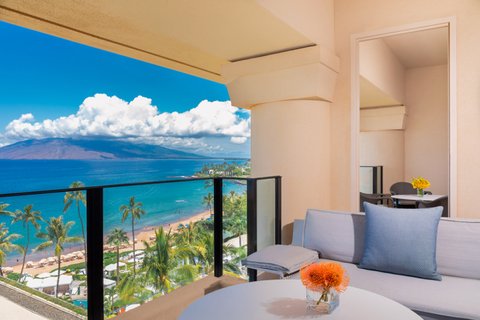 FOUR SEASONS RESORT MAUI AT WAILEA - Photo 65