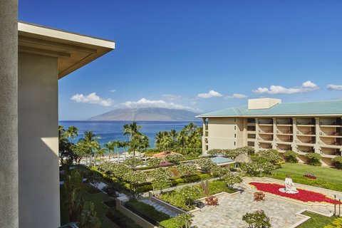 FOUR SEASONS RESORT MAUI AT WAILEA - Photo 69