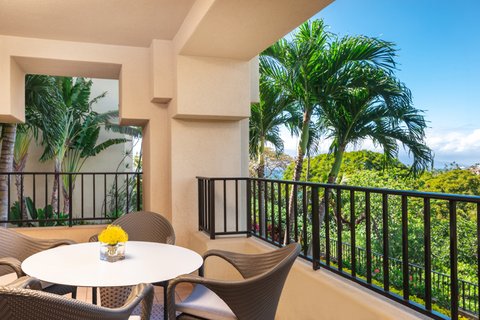 FOUR SEASONS RESORT MAUI AT WAILEA - Photo 66