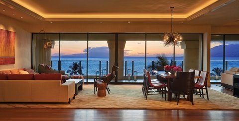 FOUR SEASONS RESORT MAUI AT WAILEA - Photo 4