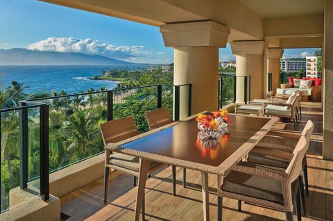 FOUR SEASONS RESORT MAUI AT WAILEA - Photo 72