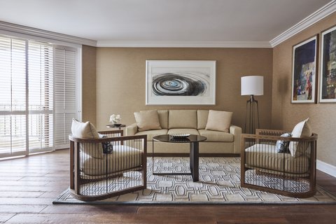 FOUR SEASONS RESORT MAUI AT WAILEA - Photo 6