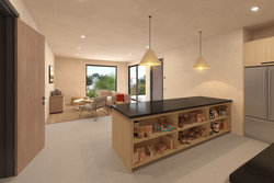  - Drift Hotel Downtown Palm Springs