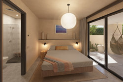  - Drift Hotel Downtown Palm Springs