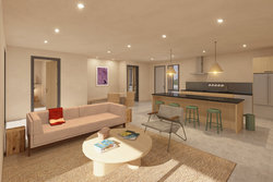  - Drift Hotel Downtown Palm Springs